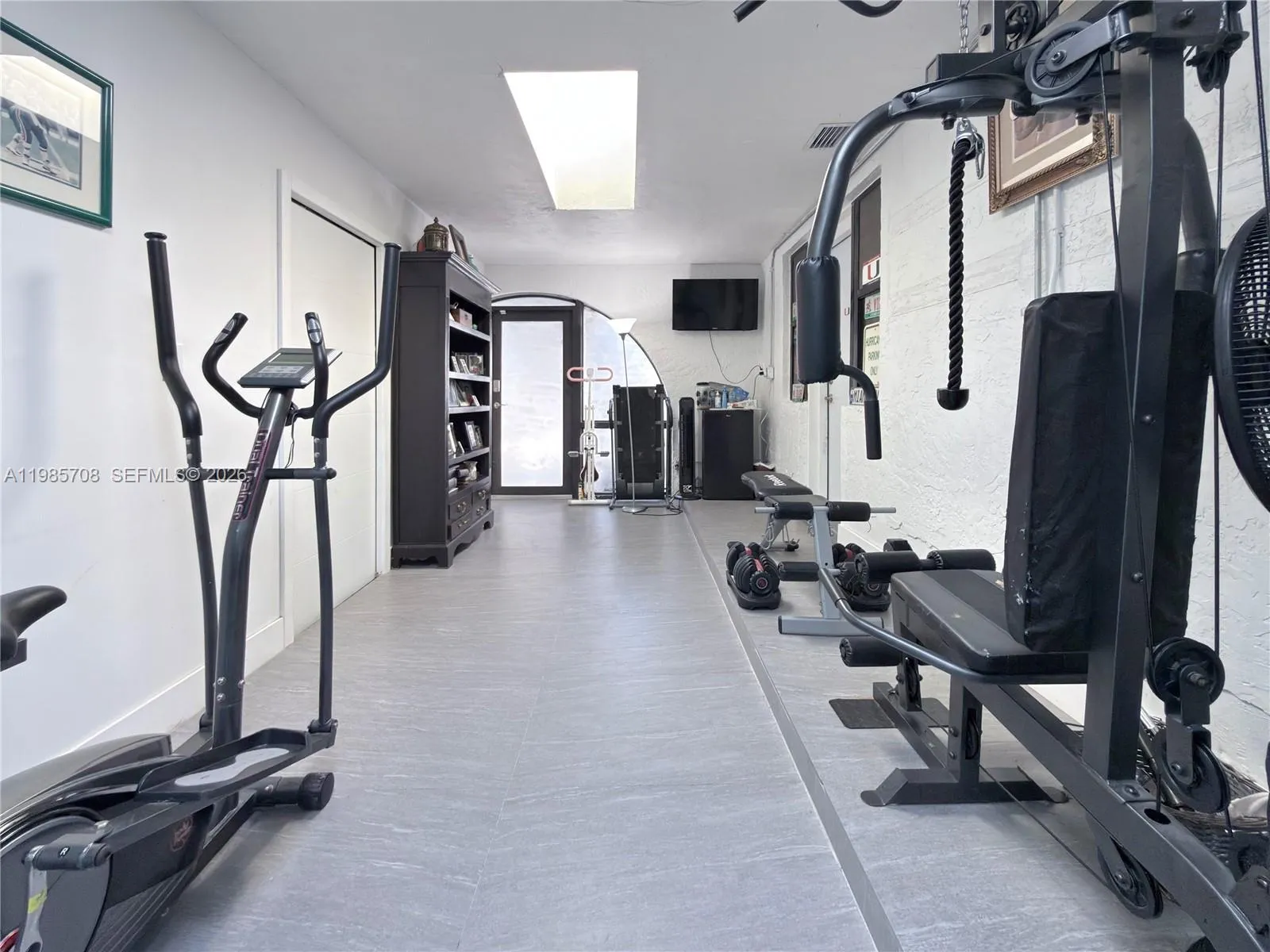 Property photo 43