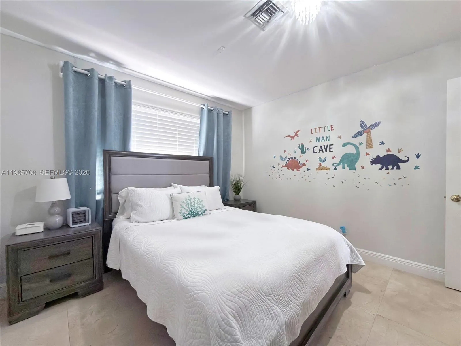 Property photo 37