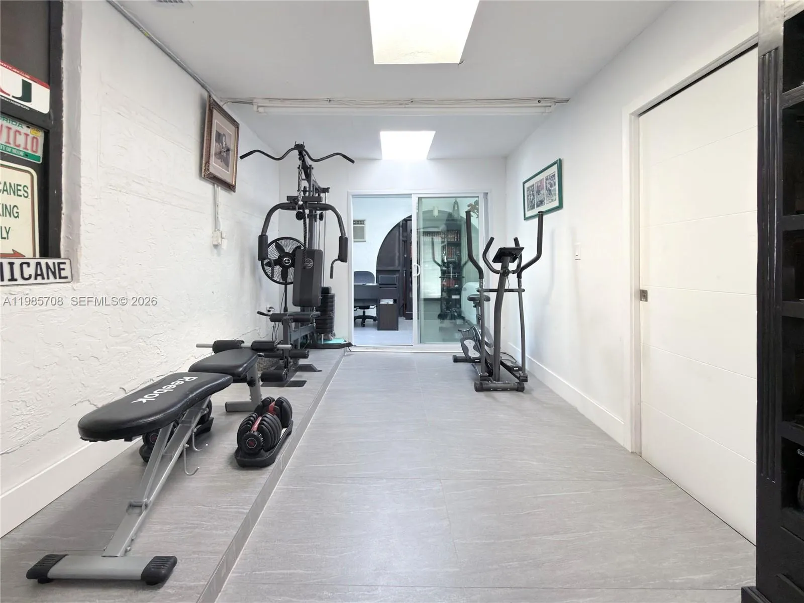 Property photo 44