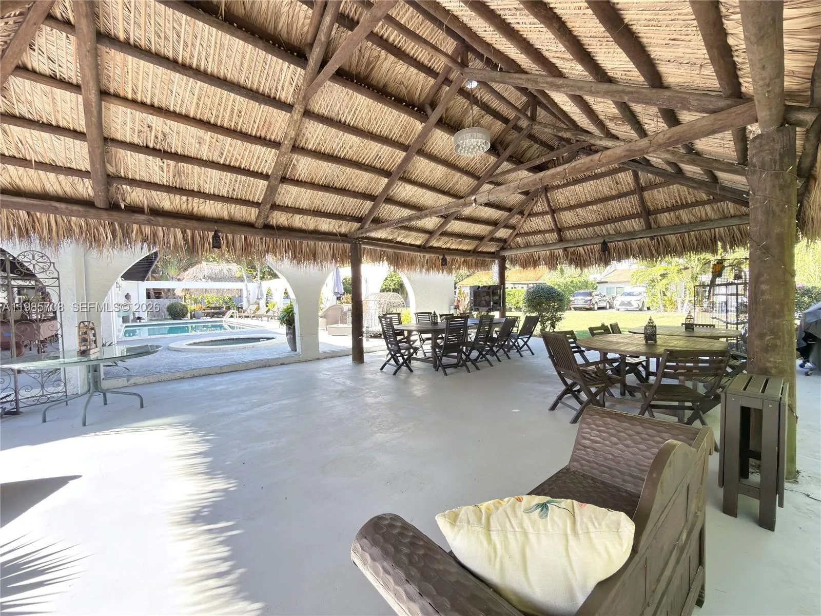Property photo 51