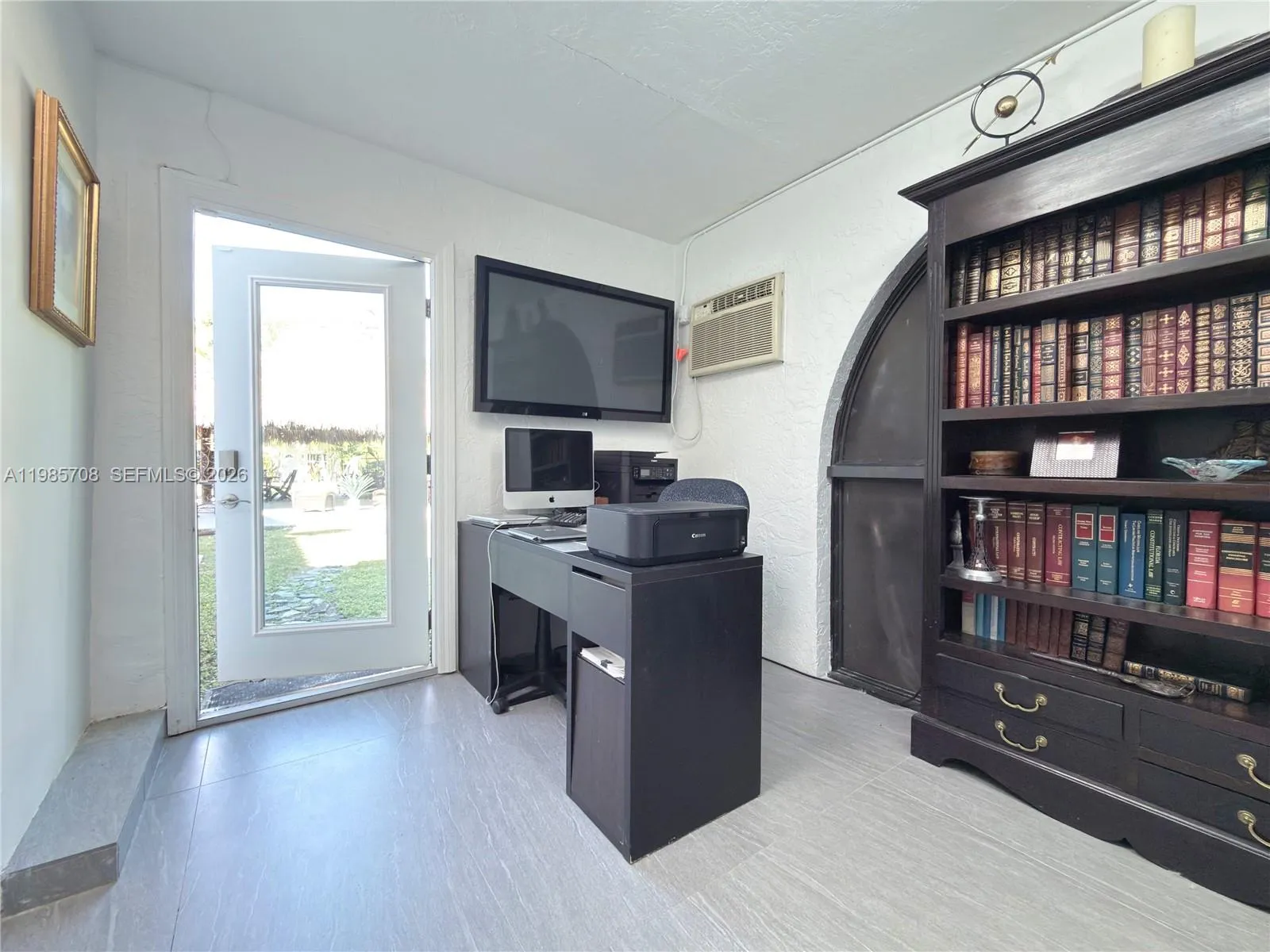 Property photo 45