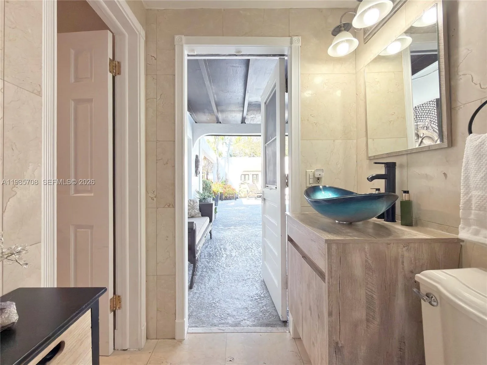 Property photo 35