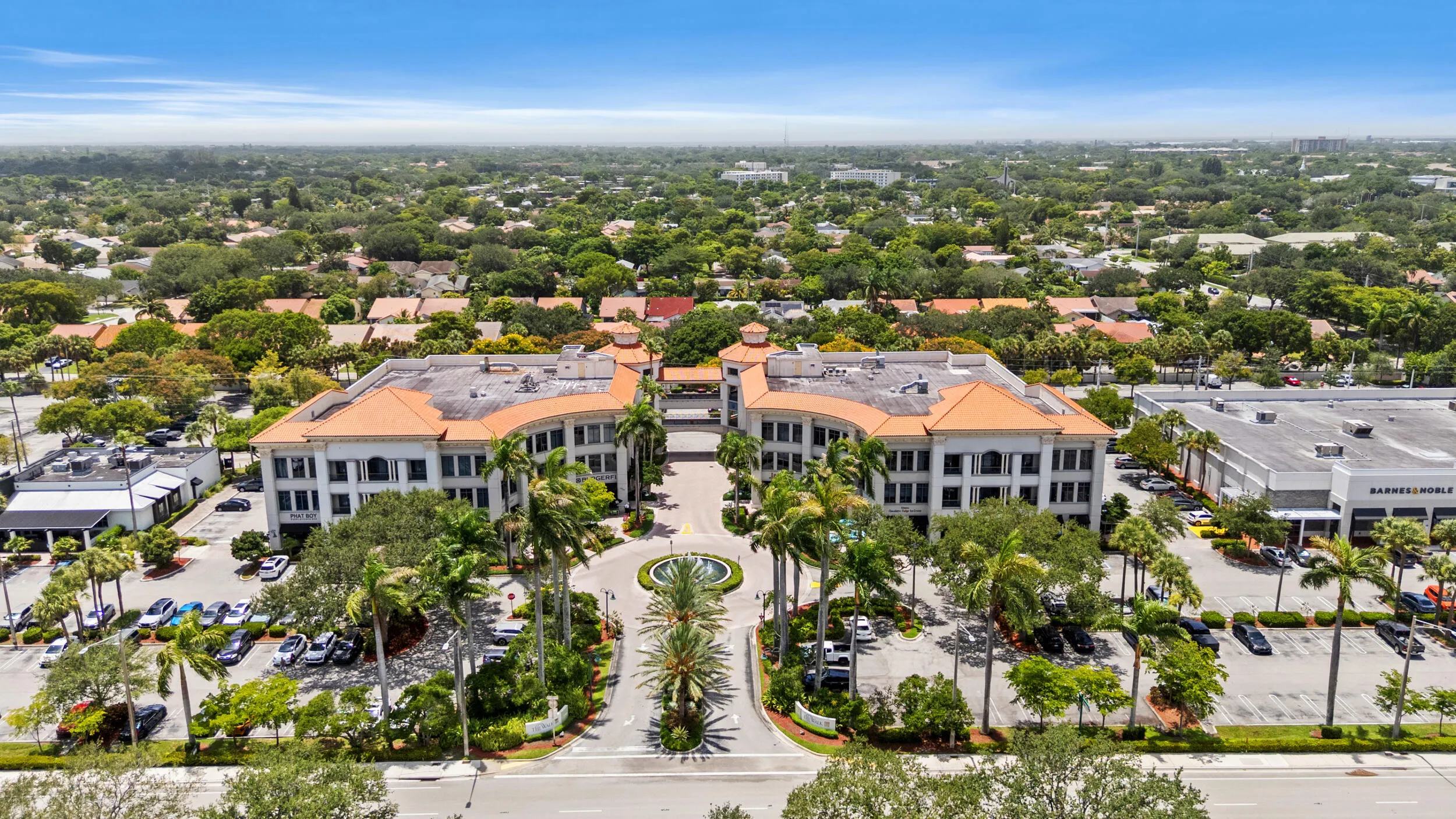 19_dji_20250522203930_0945_d