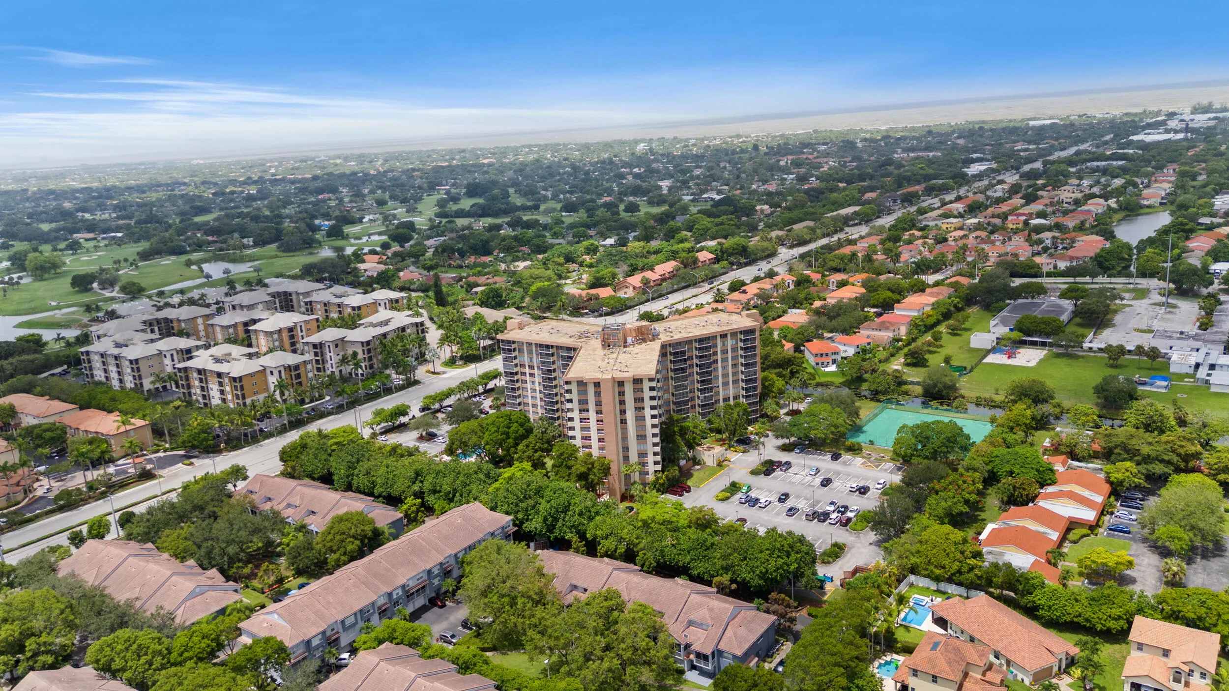 13_dji_20250522191349_0912_d