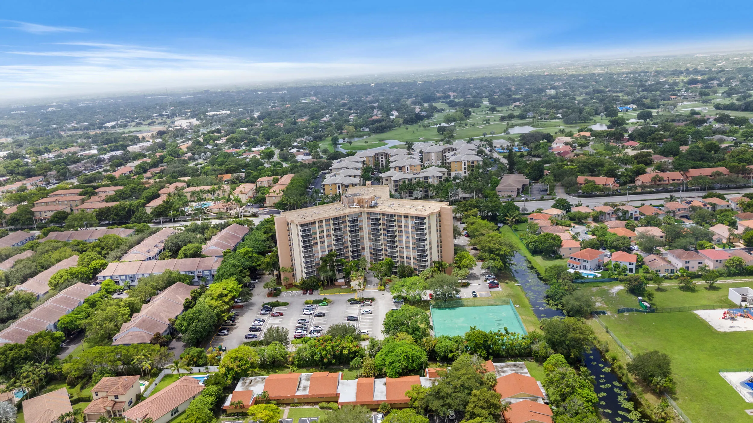 14_dji_20250522191414_0917_d