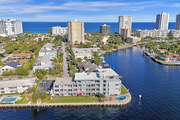 DJI_20250319173233_0094_D