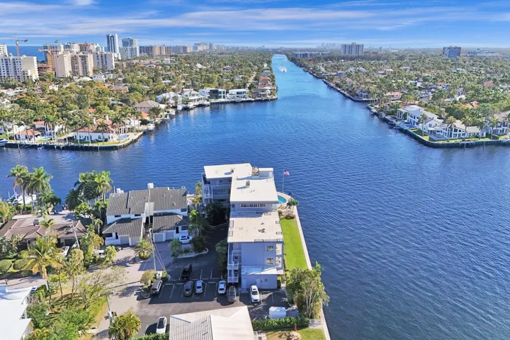 DJI_20250319173215_0092_D