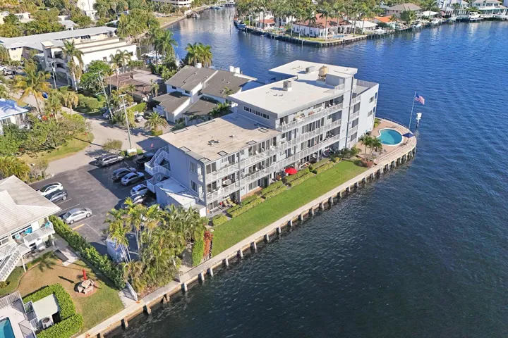 DJI_20250319172835_0082_D
