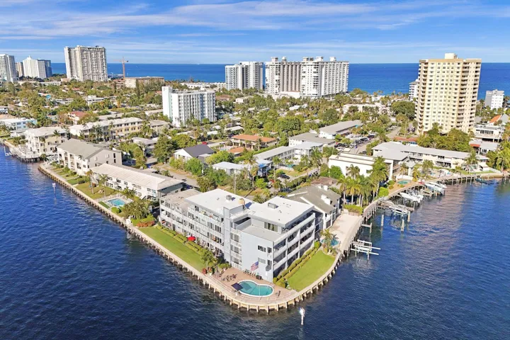 DJI_20250319173244_0095_D