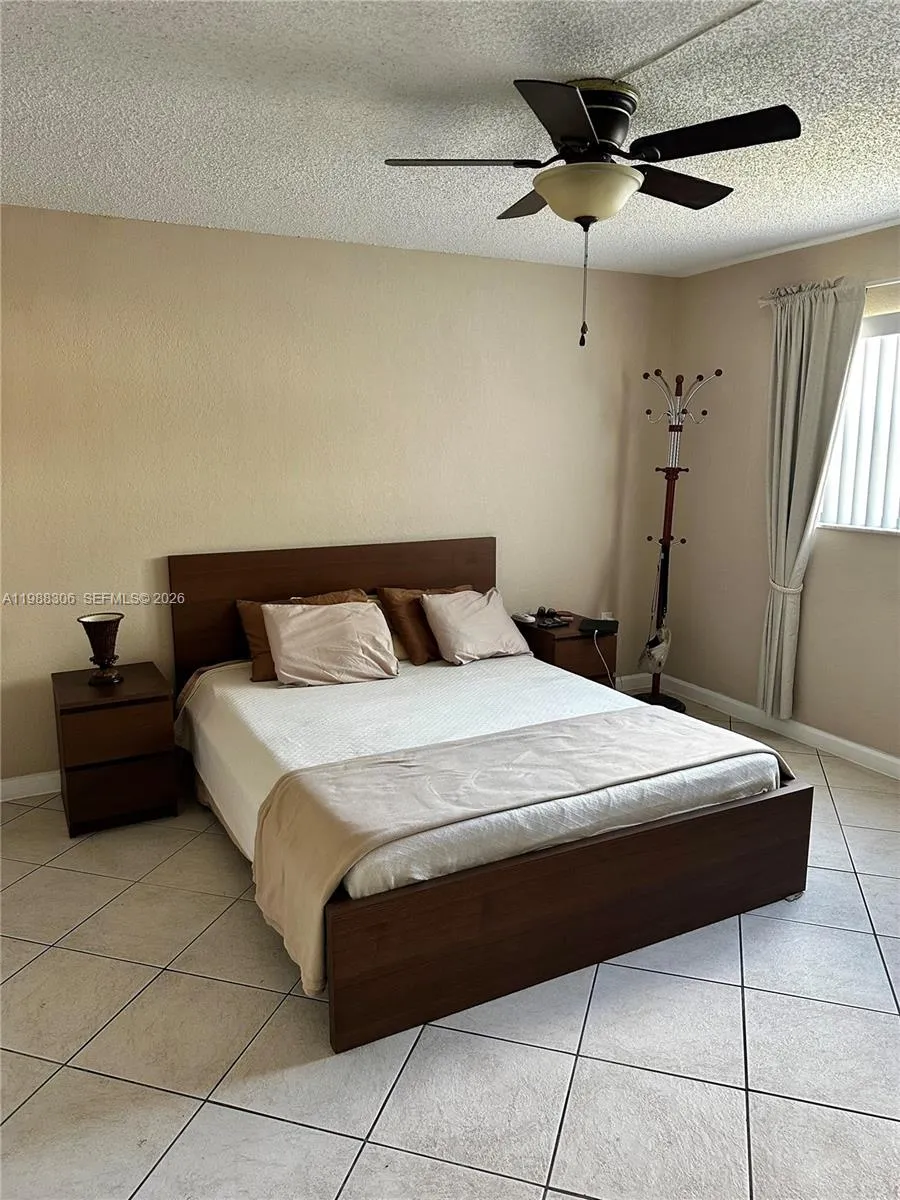 owners bedroom