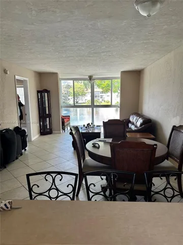PAtio/Balcony