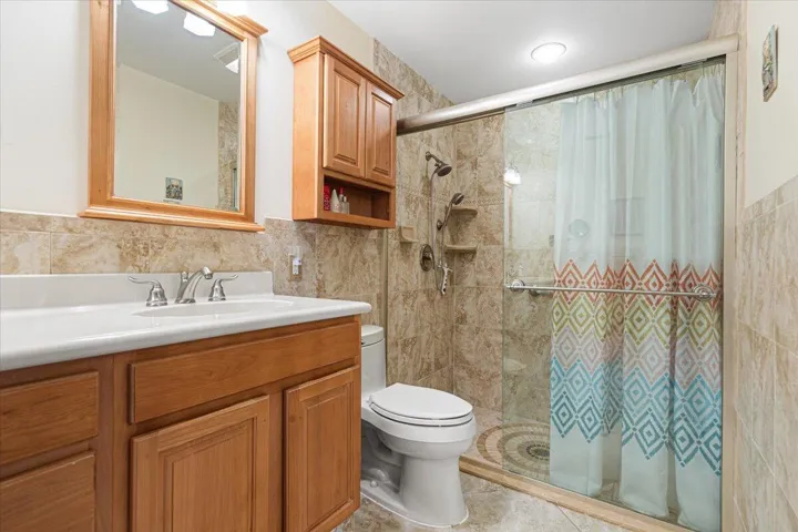33-1283NWBentleyCirB_33