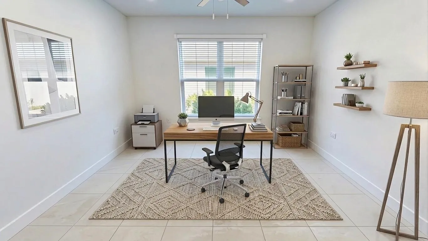 Property photo 15