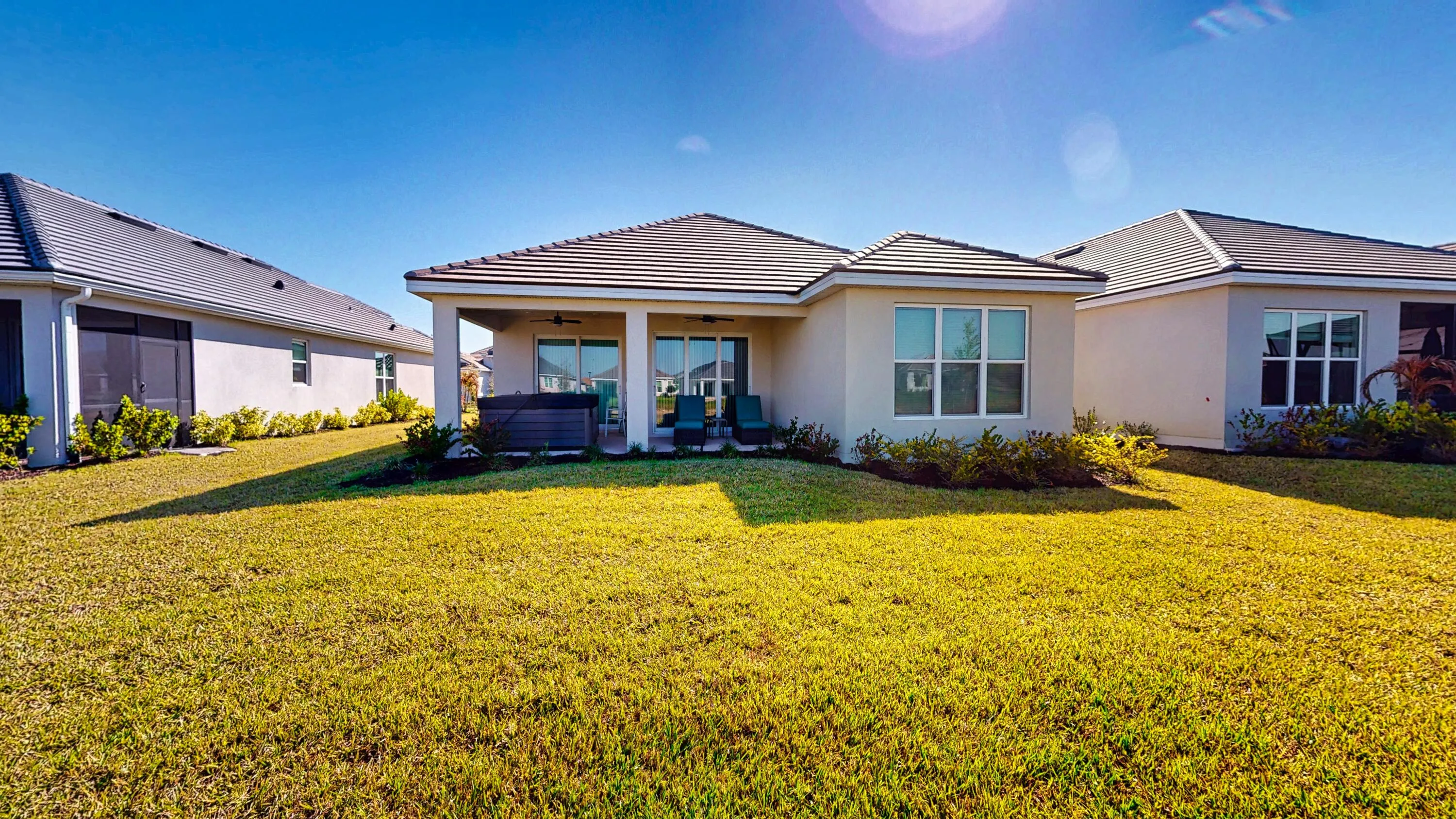 Property photo 33
