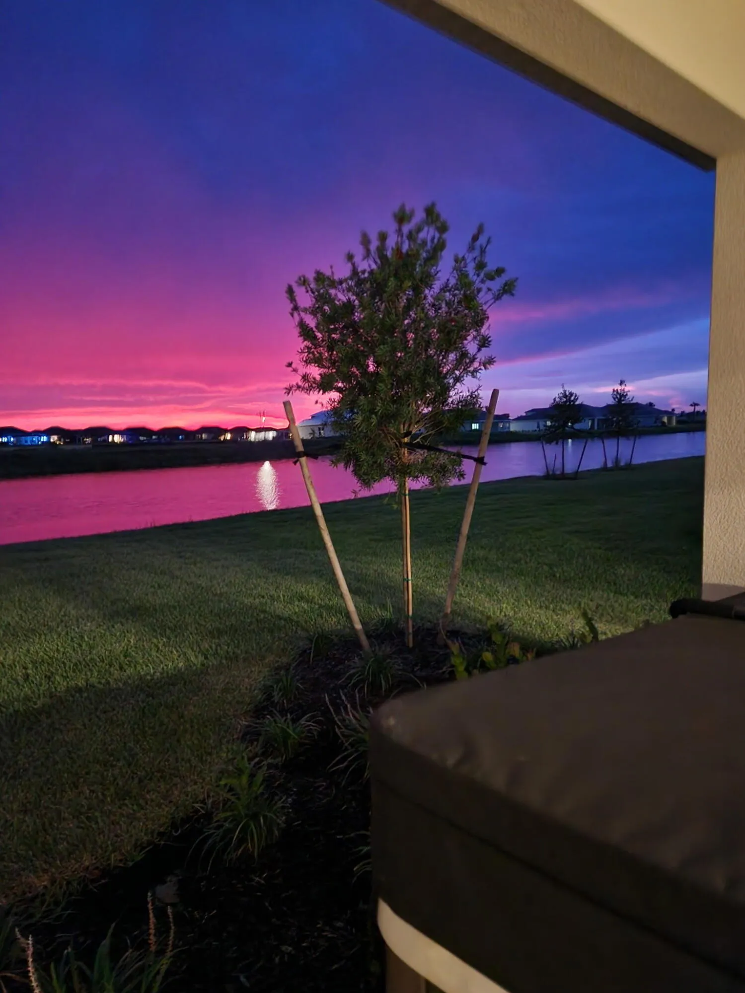 Property photo 31