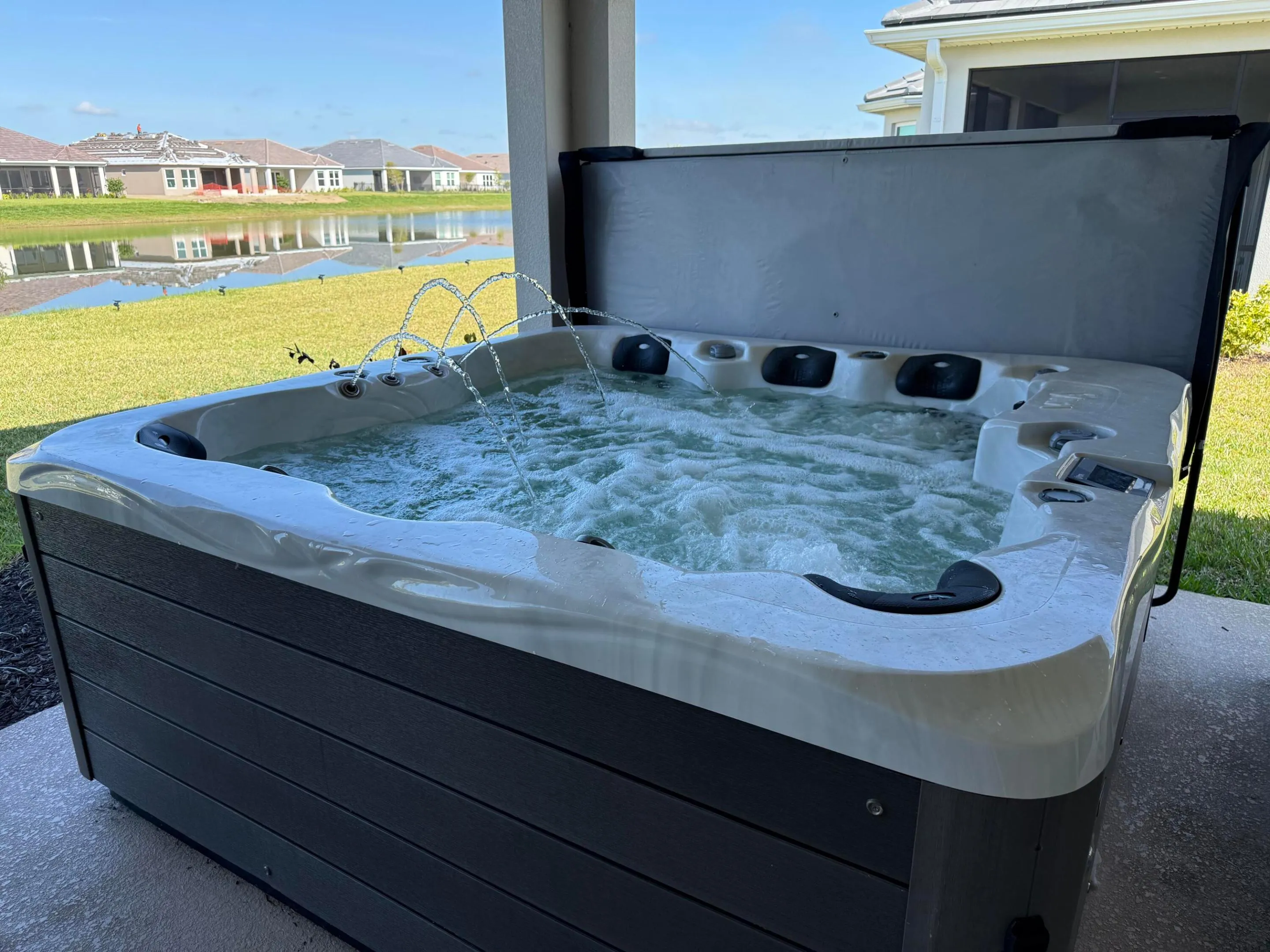 Property photo 23