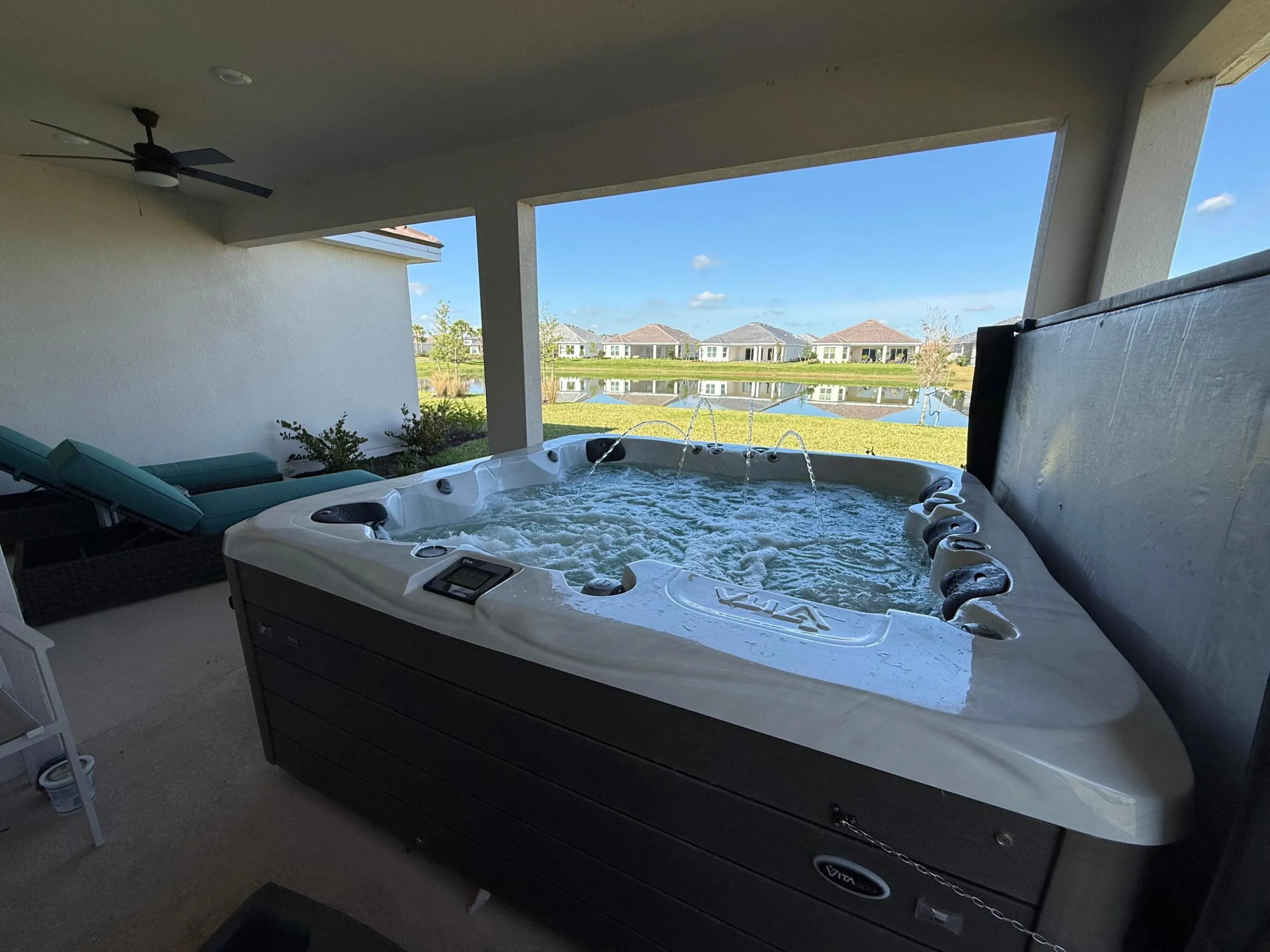 Property photo 22