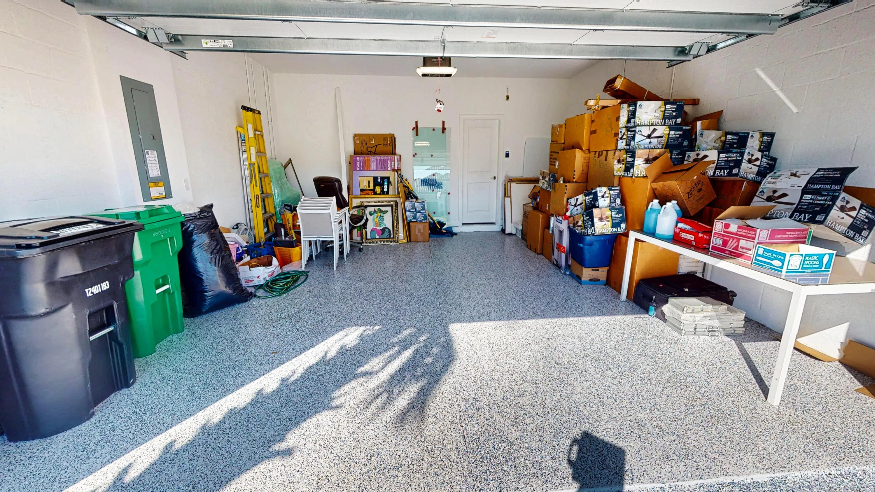 Property photo 21