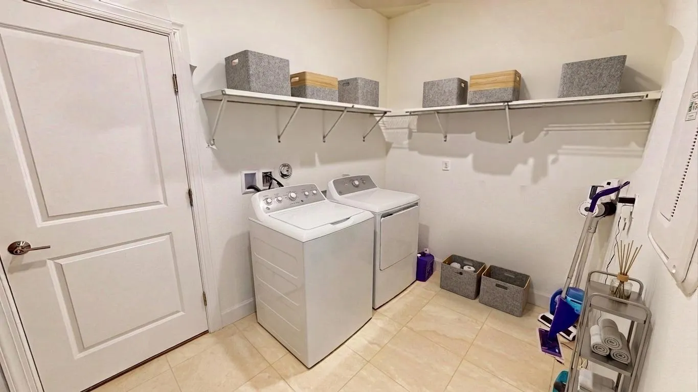 Property photo 18