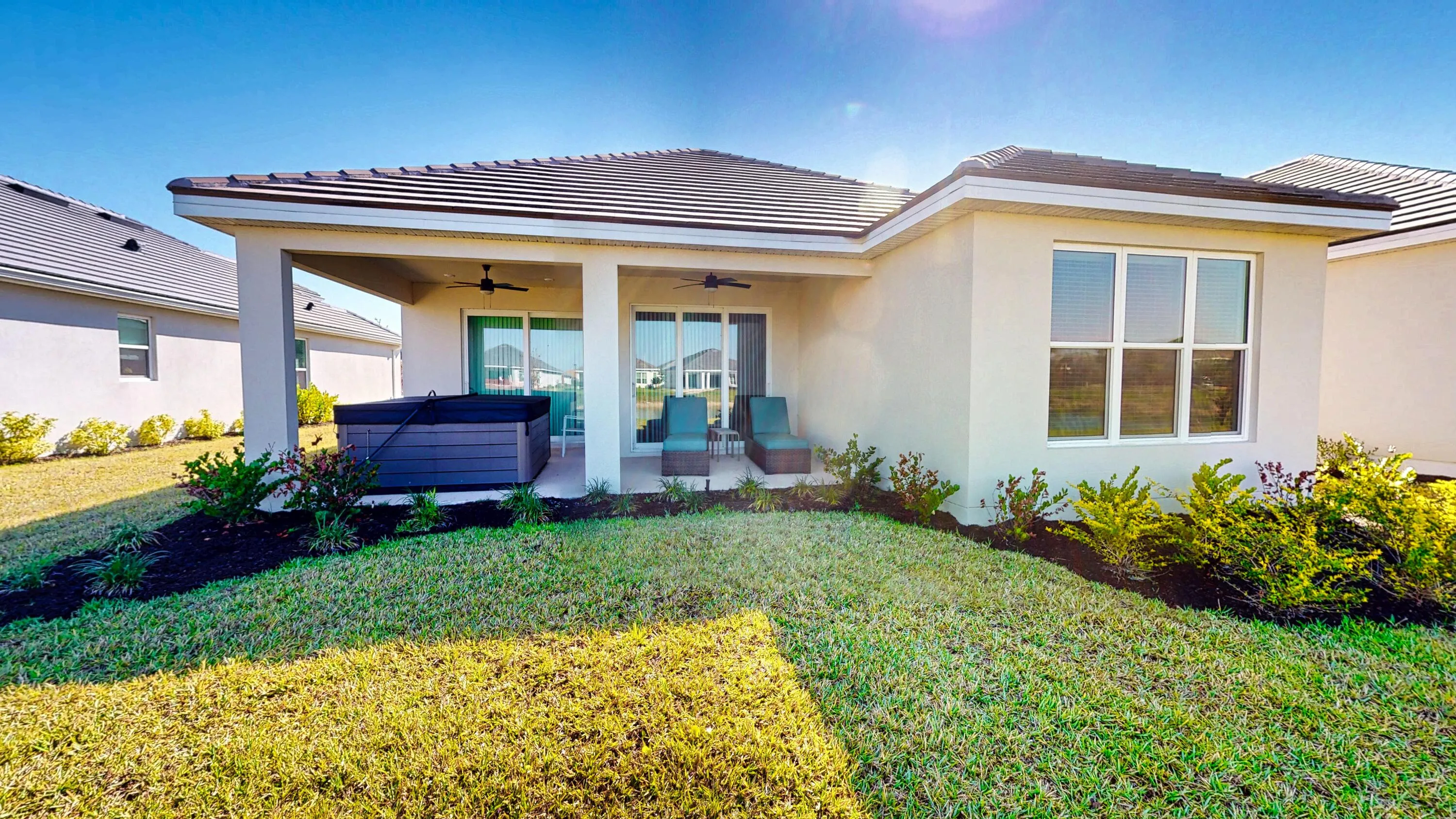 Property photo 32