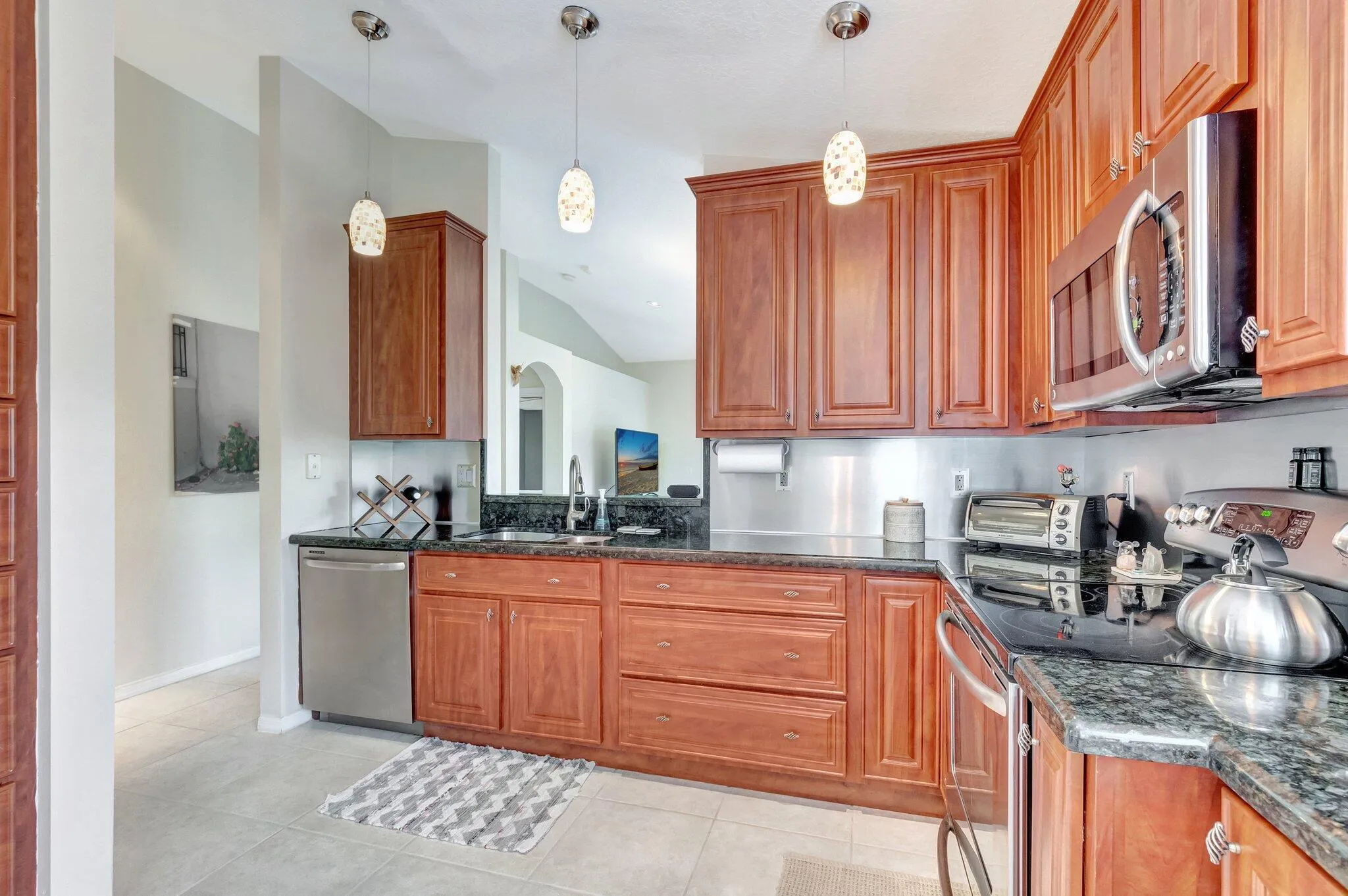 16-web-or-mls-DSC_9275