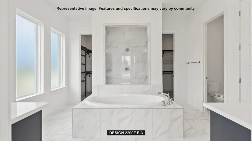 322HollyBankAvenue-08_jmhs1w