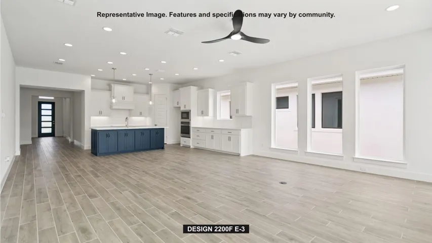 322HollyBankAvenue-05_eb6mjr