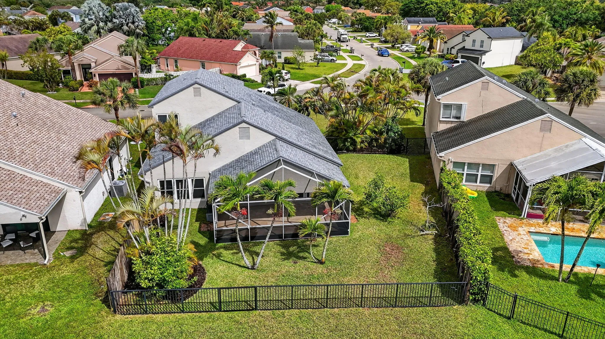 61-web-or-mls-DJI_20260402233340_0831_D_