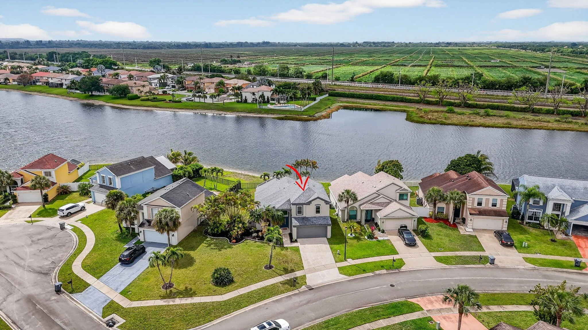 53-web-or-mls-DJI_20260402233412_0846_D_