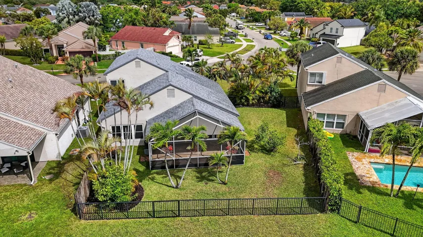 61-web-or-mls-DJI_20260402233340_0831_D_