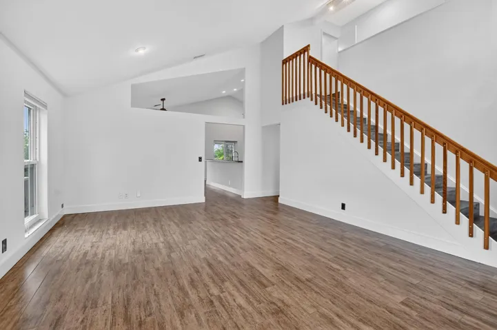 8-web-or-mls-DSC_7703