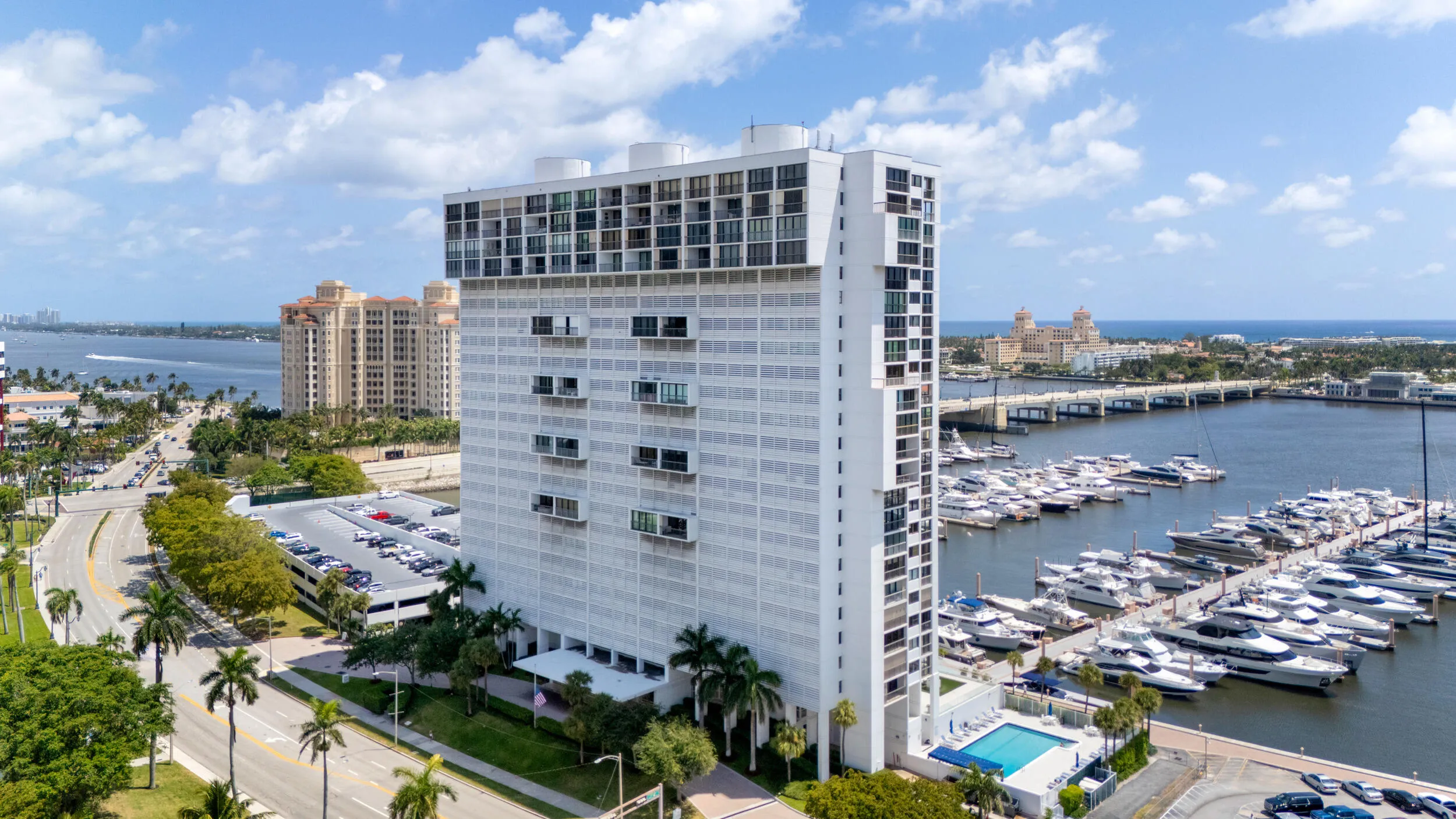 400 N Flagler Dr #200341_dji_20250425121