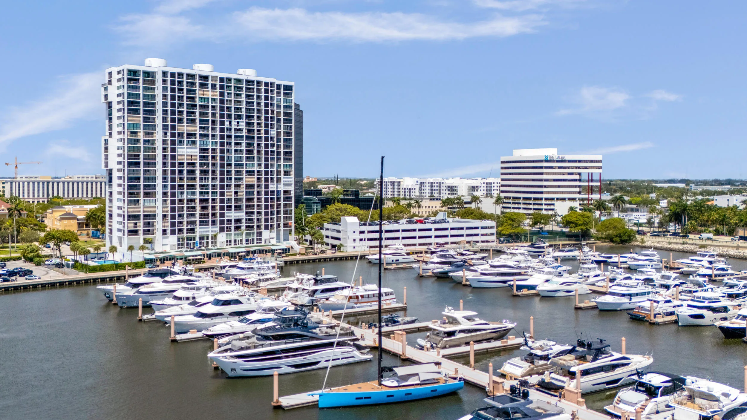 400 N Flagler Dr #200345_dji_20250425121