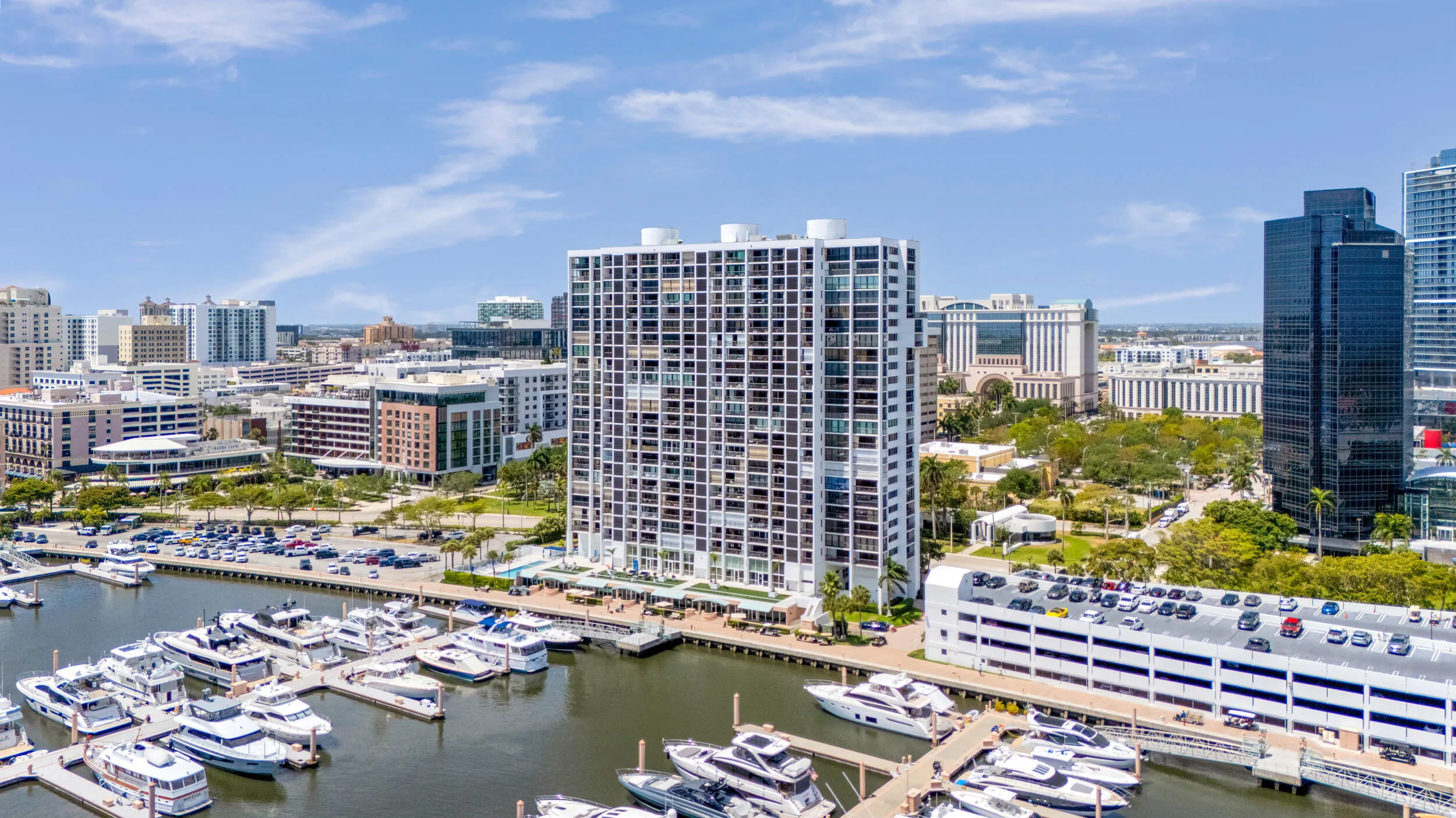 400 N Flagler Dr #200348_dji_20250425121