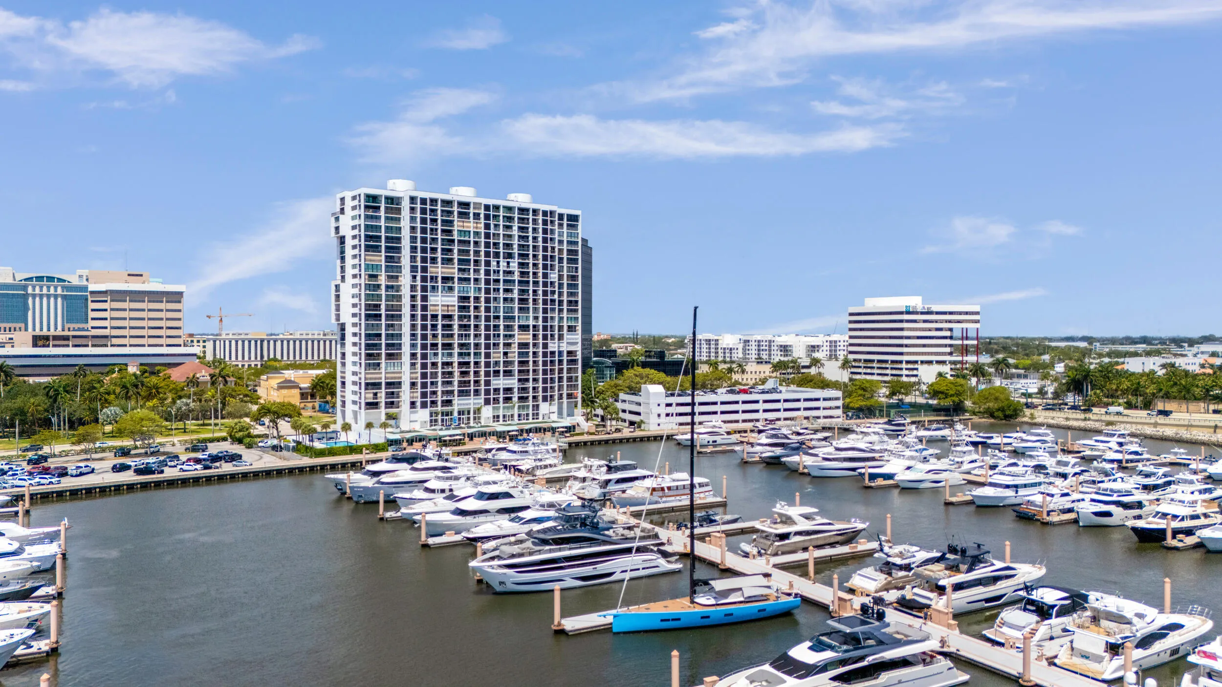 400 N Flagler Dr #200346_dji_20250425121