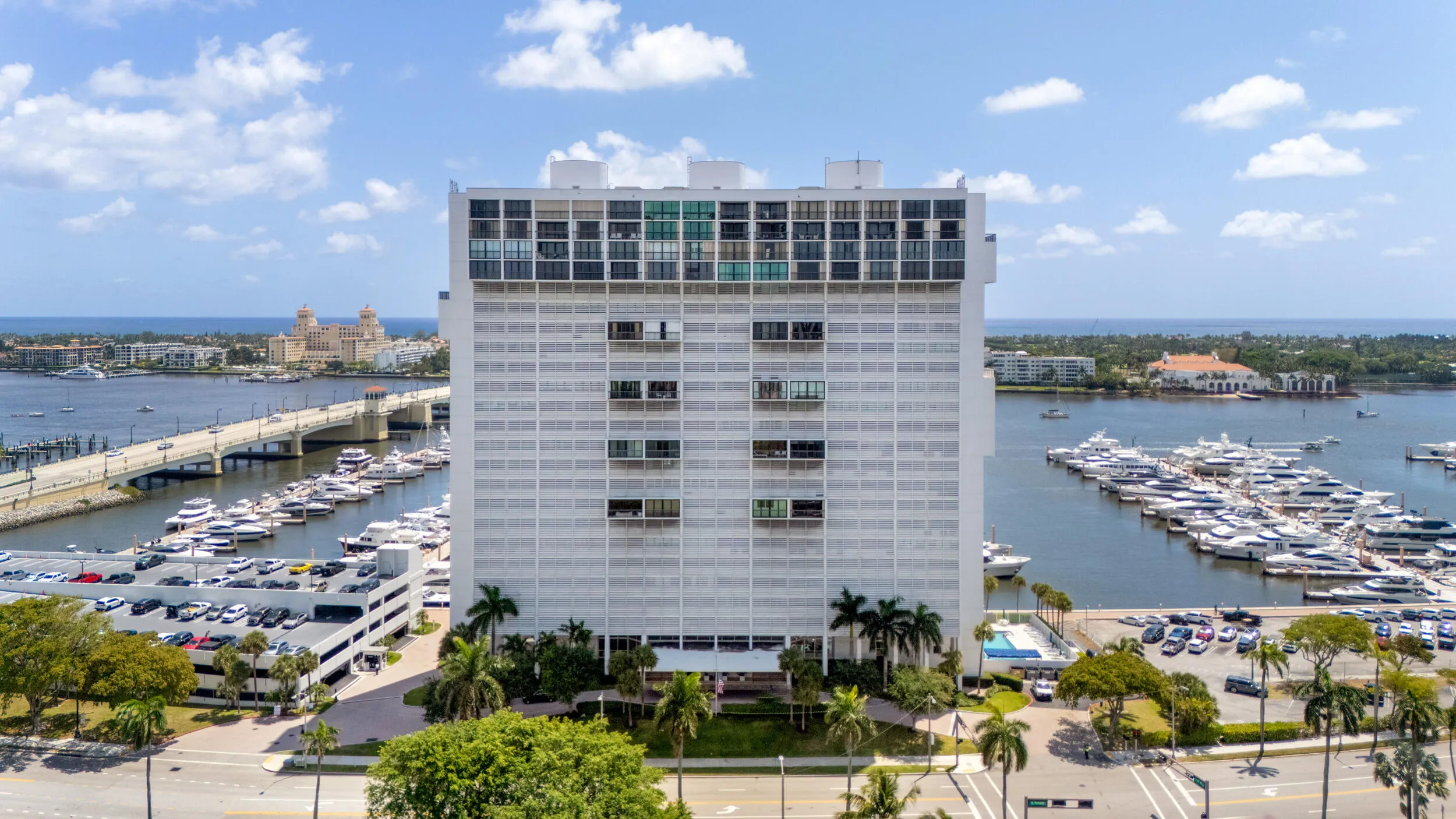 400 N Flagler Dr #200340_dji_20250425121