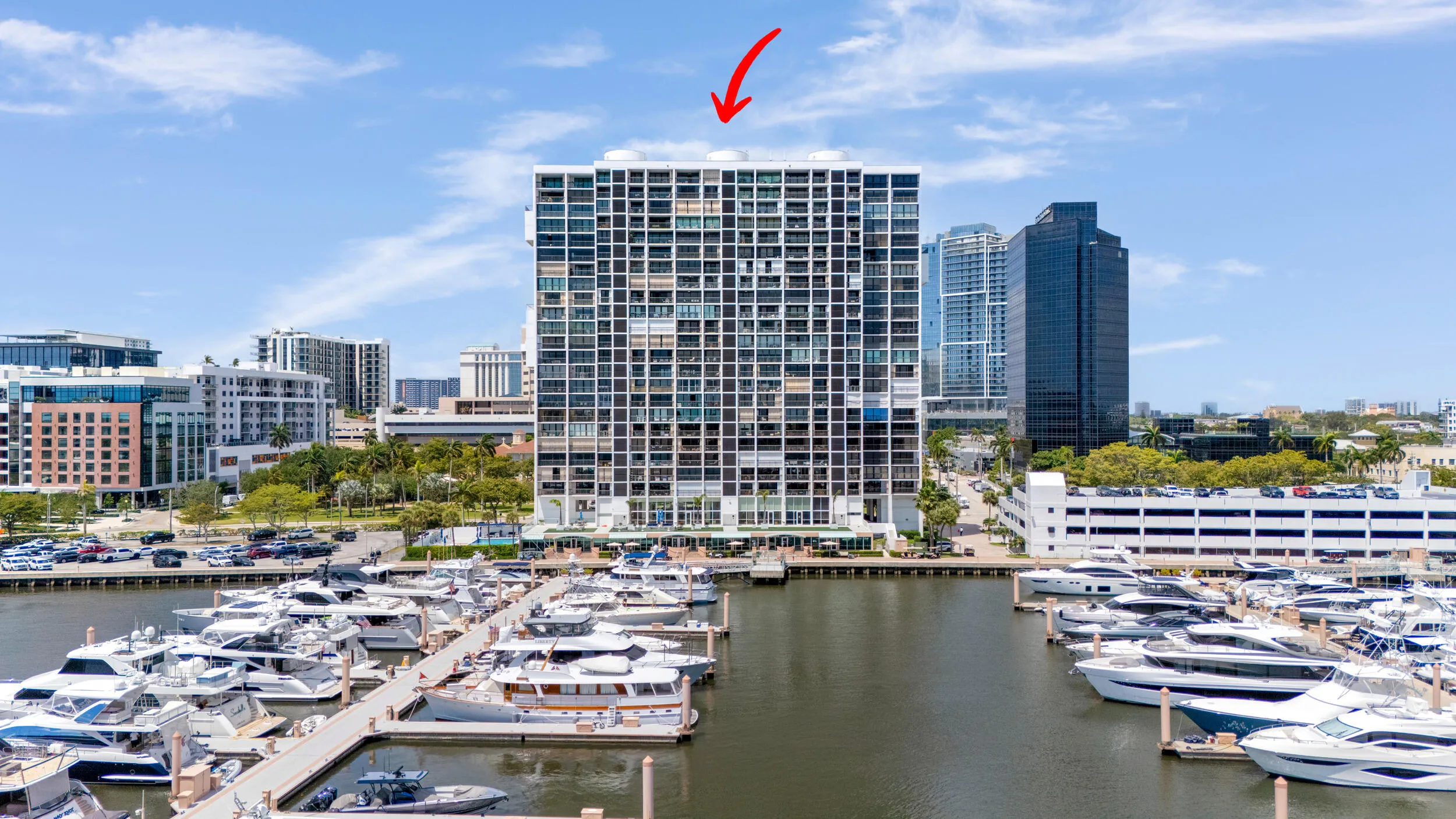 400 N Flagler Dr #200344_dji_20250425121