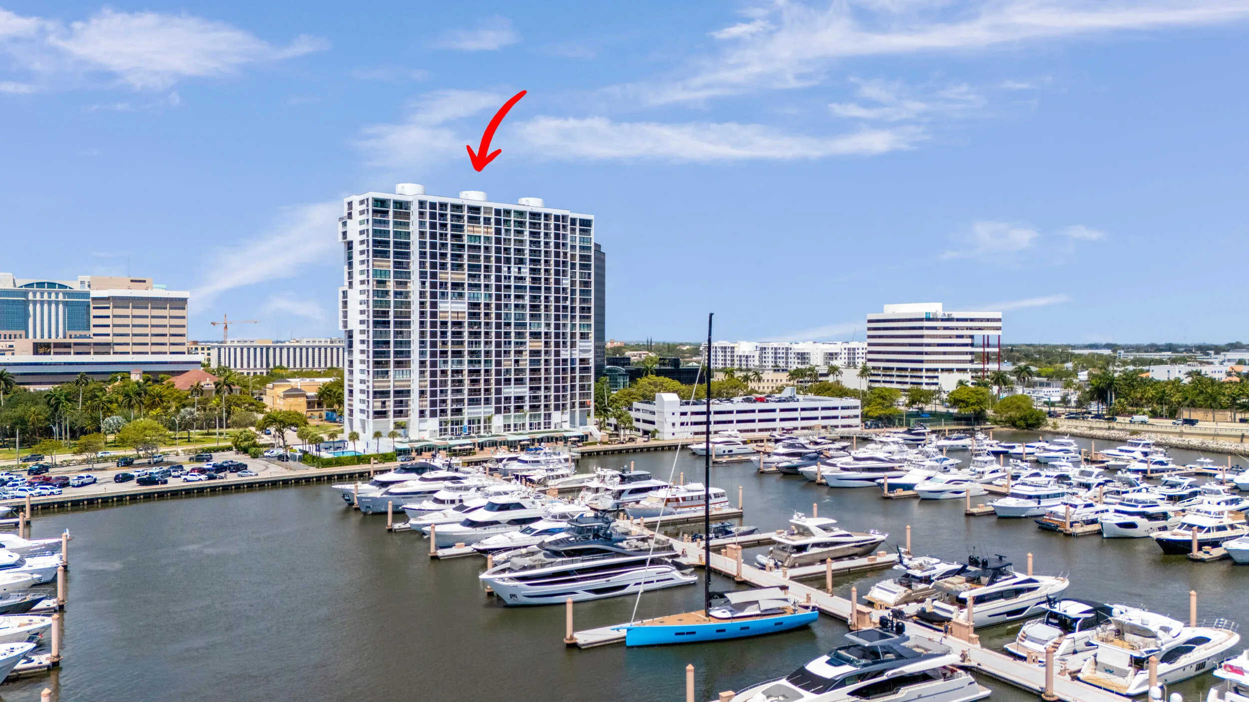 400 N Flagler Dr #200347_dji_20250425121
