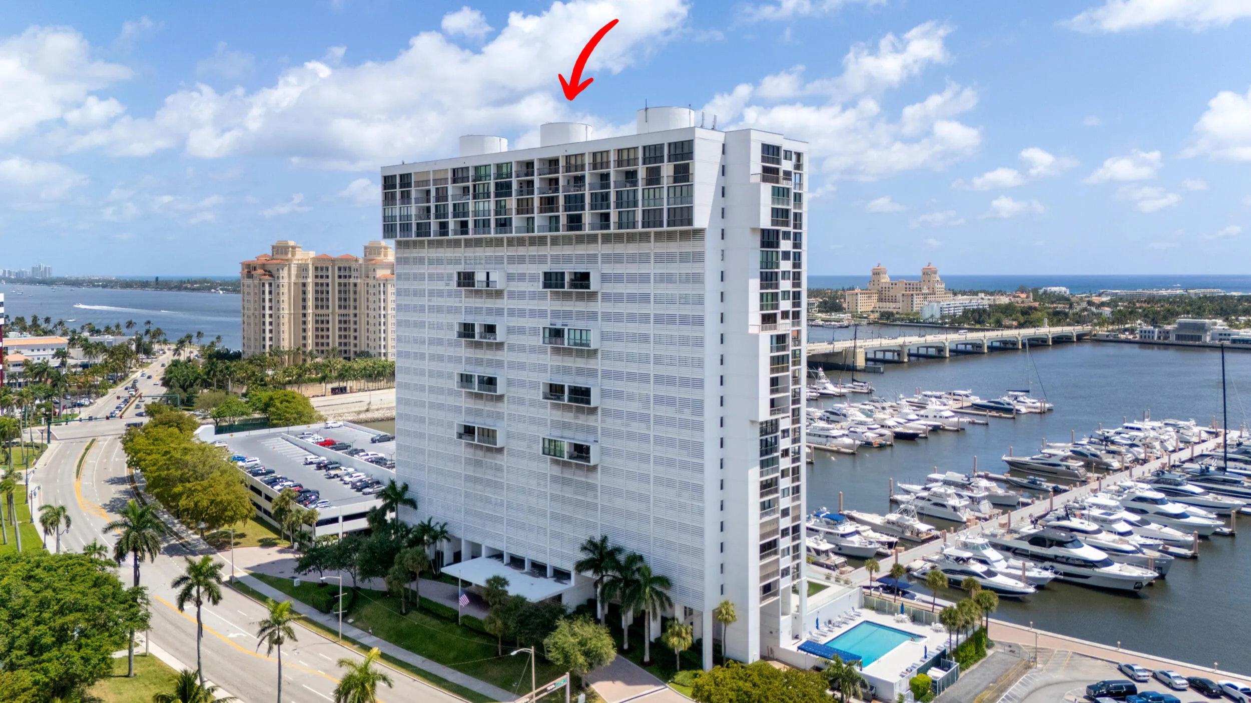 400 N Flagler Dr #200342_dji_20250425121