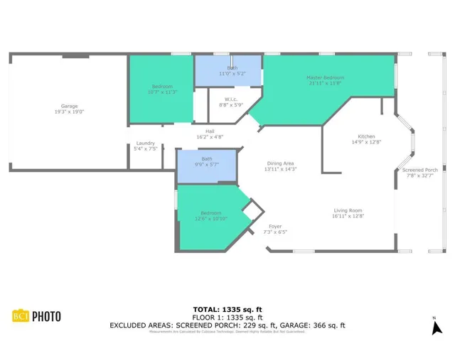 4_9692-southwest-lindale-trace-boulevard