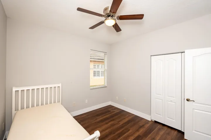45-Lindale-0041