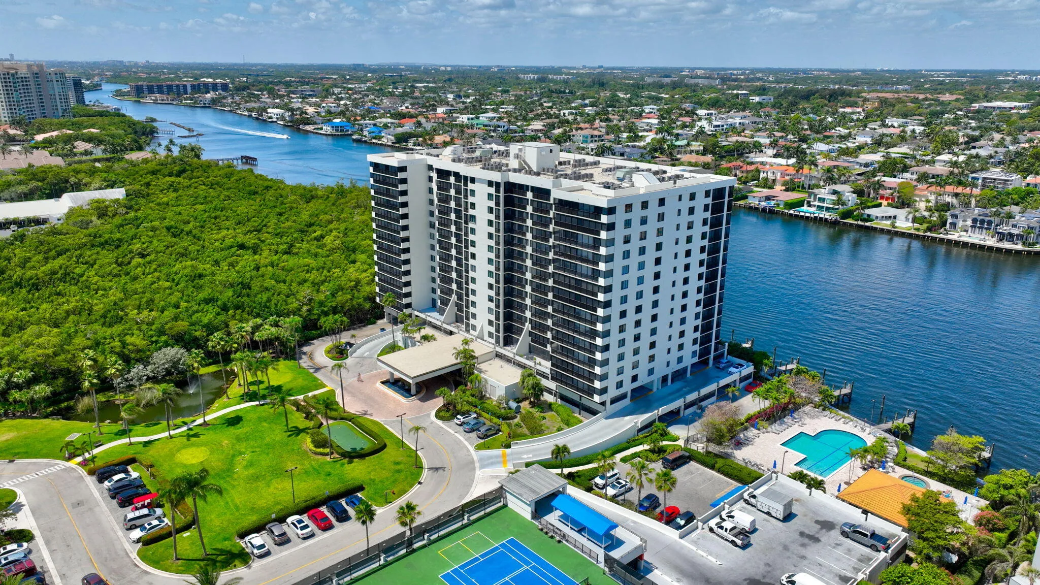 80-web-or-mls-DJI_0307_08_09_10_11
