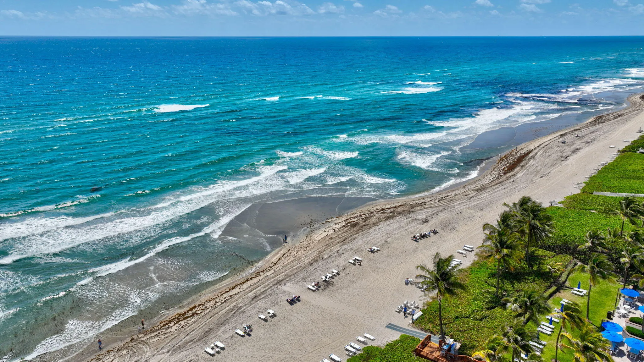 89-web-or-mls-DJI_0372_3_4_5_6