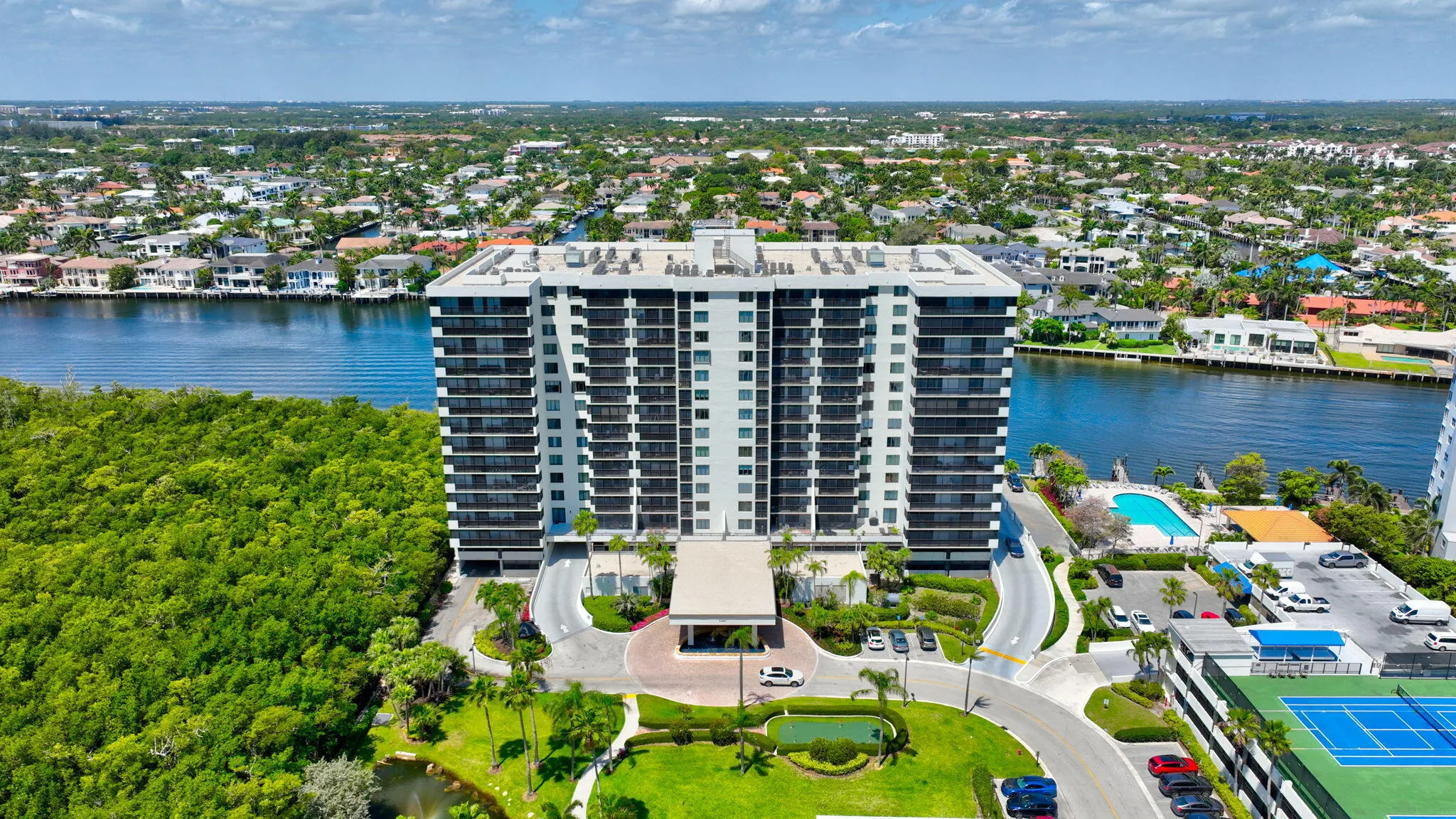 73-web-or-mls-DJI_0272_3_4_5_6