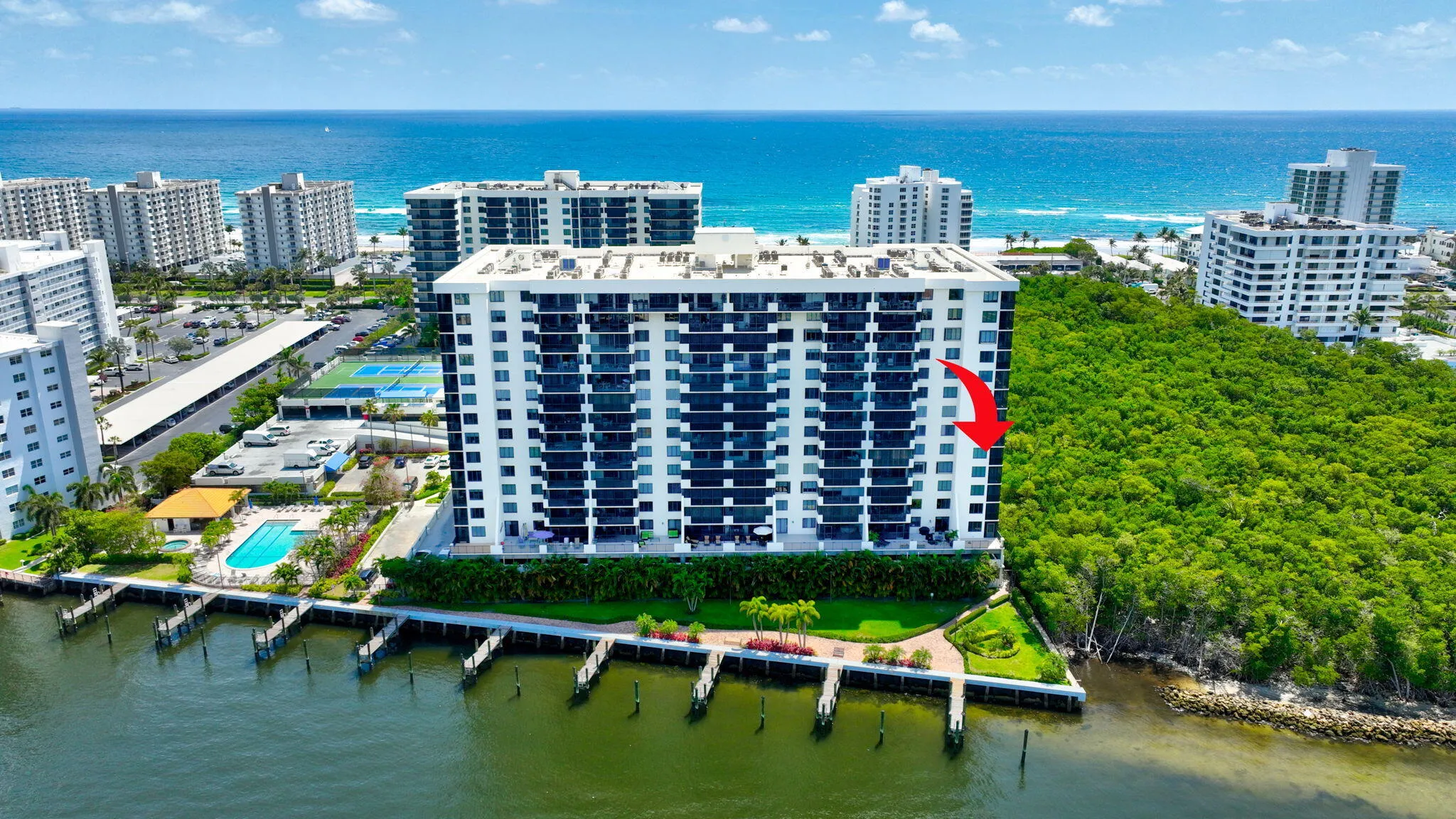 77-web-or-mls-DJI_0292_3_4_5_6