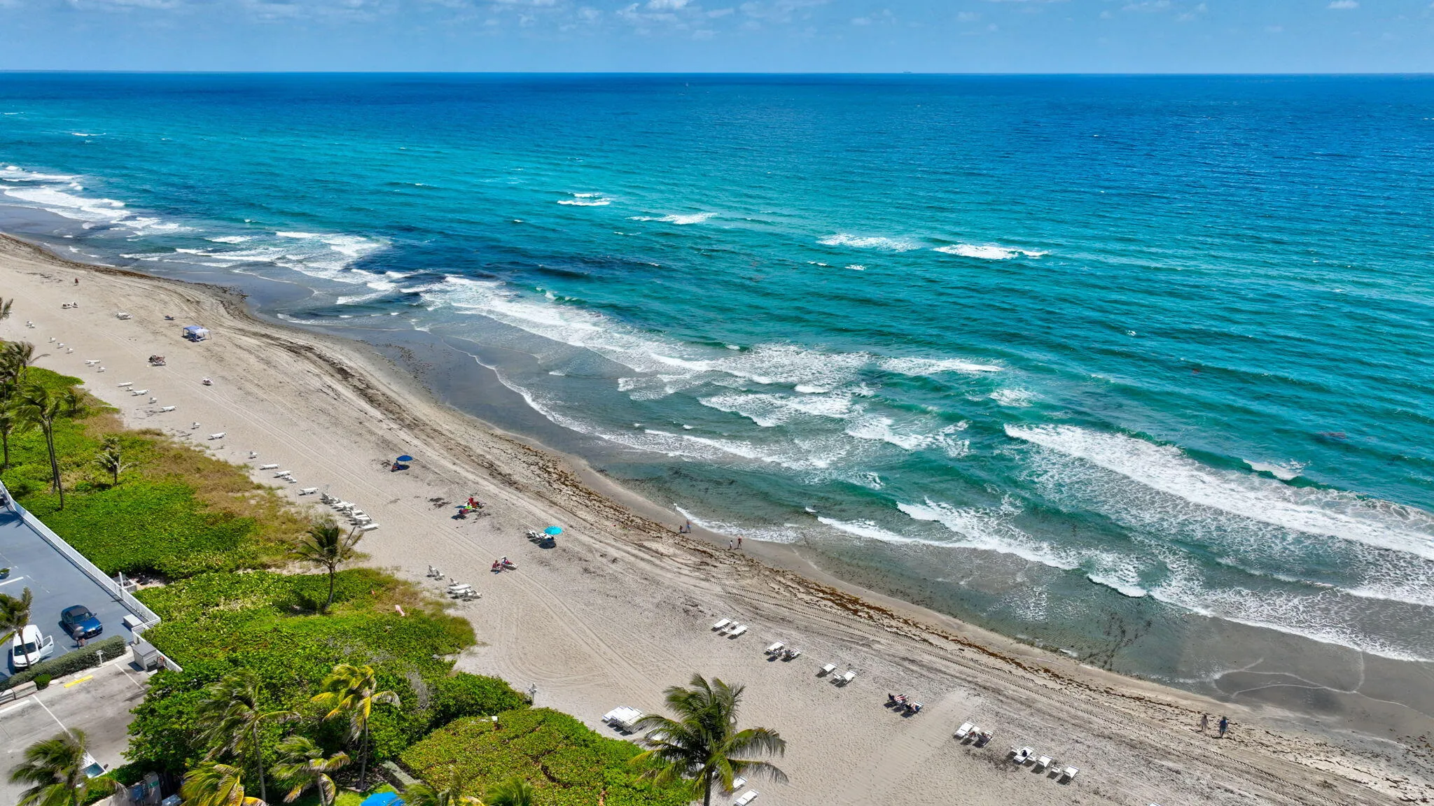 88-web-or-mls-DJI_0367_68_69_70_71