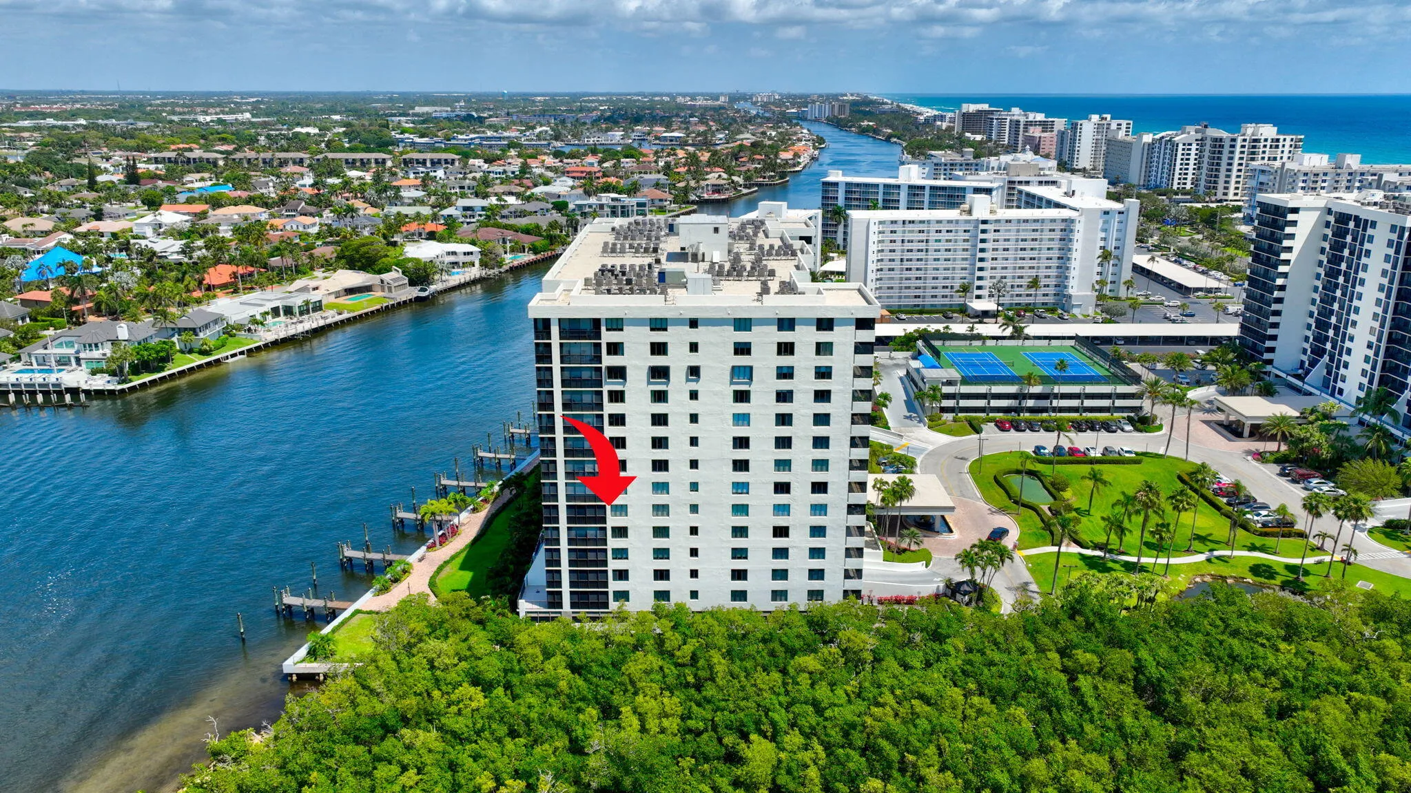 75-web-or-mls-DJI_0282_3_4_5_6