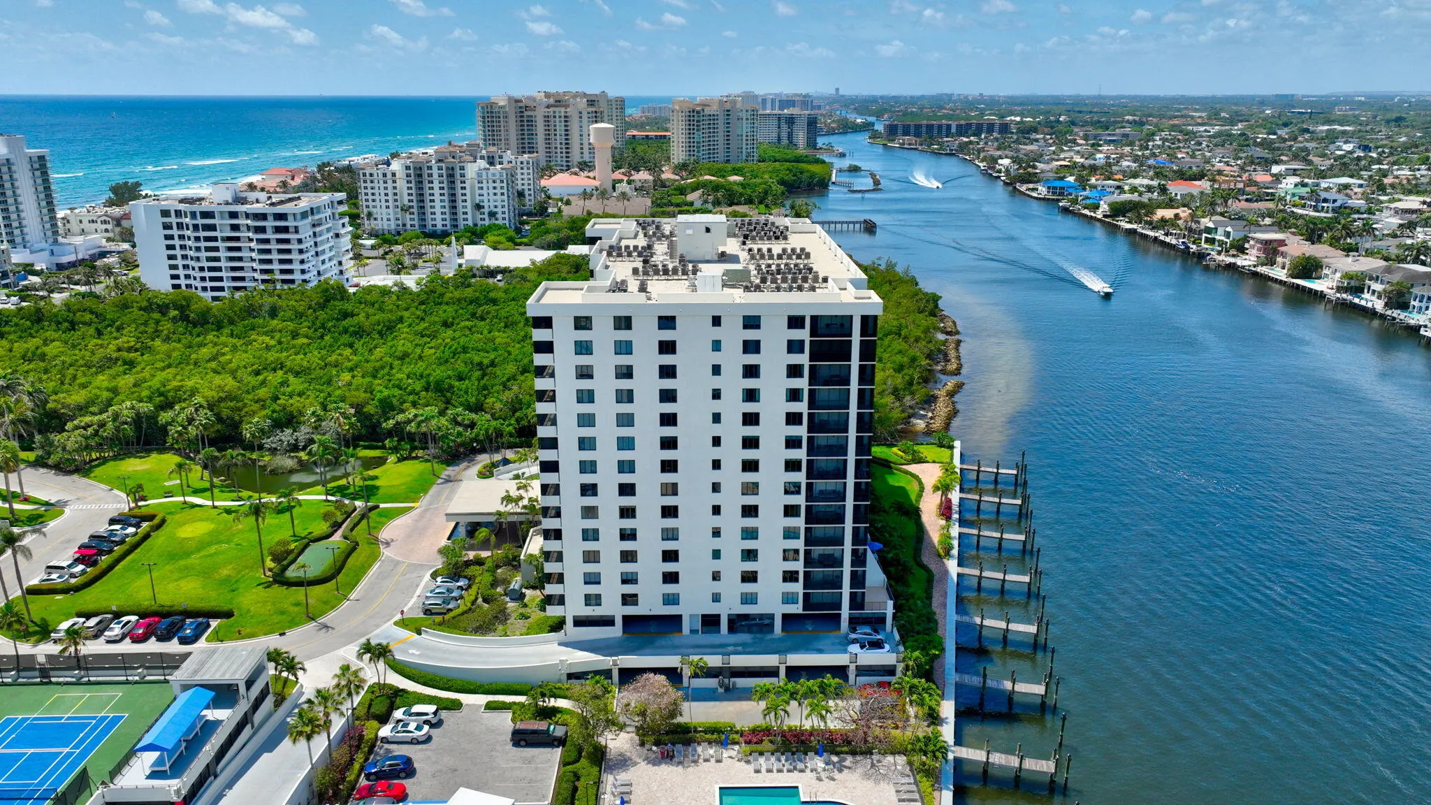 79-web-or-mls-DJI_0302_3_4_5_6