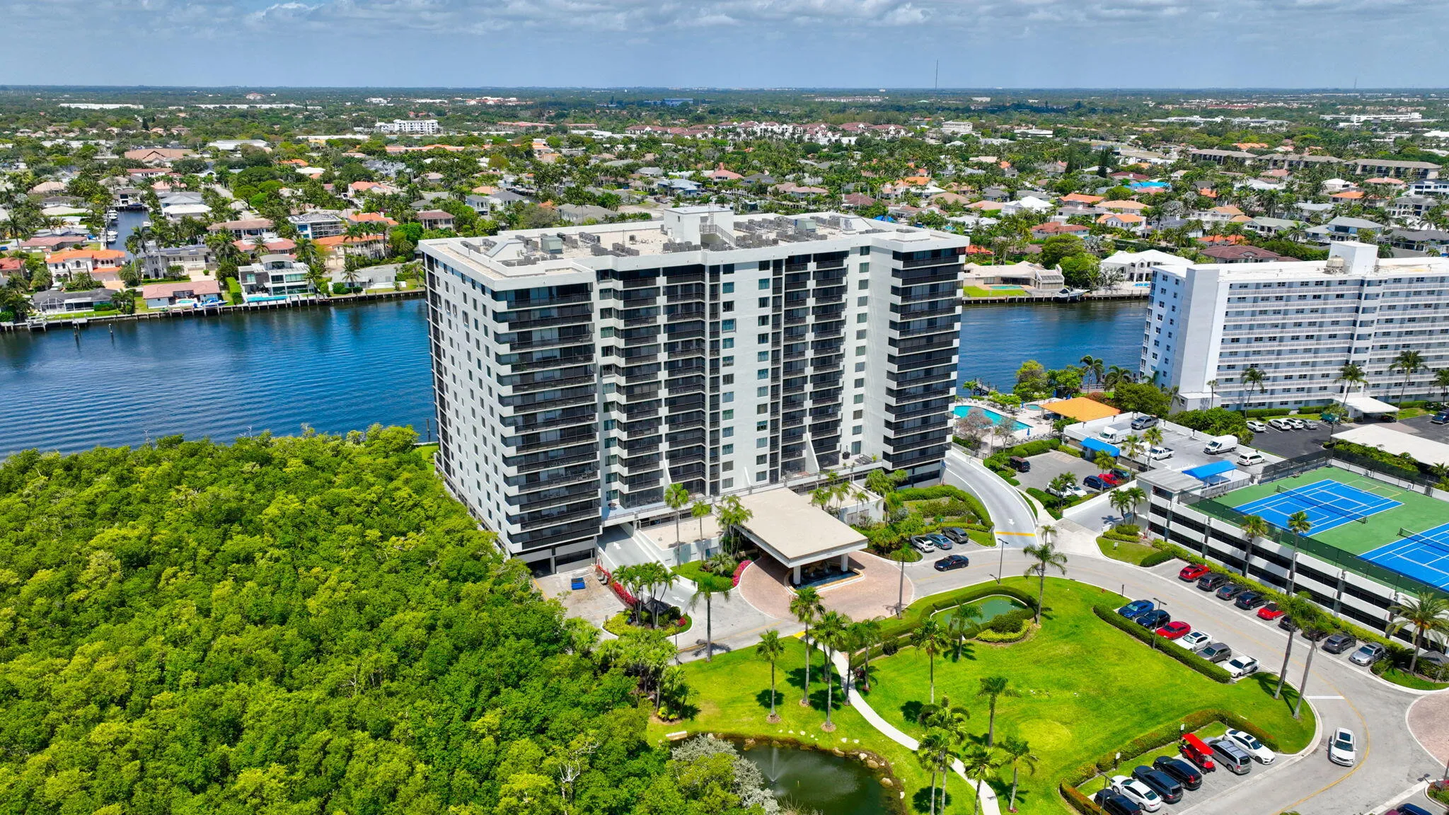 74-web-or-mls-DJI_0277_78_79_80_81