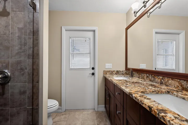 26_12301_Cabot_Ct_Boca_Raton_FL_33428_US
